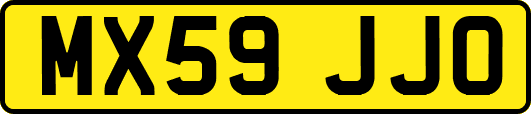 MX59JJO