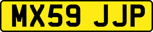 MX59JJP