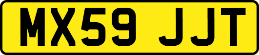 MX59JJT