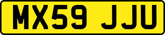 MX59JJU