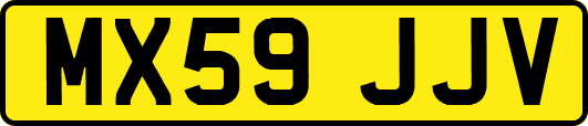 MX59JJV