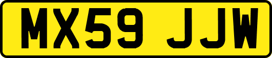 MX59JJW