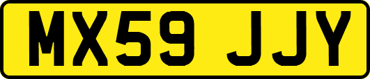 MX59JJY