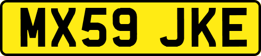 MX59JKE