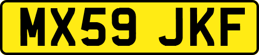 MX59JKF