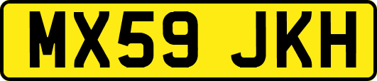 MX59JKH