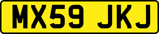 MX59JKJ