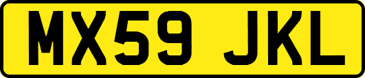 MX59JKL