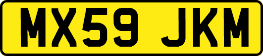MX59JKM