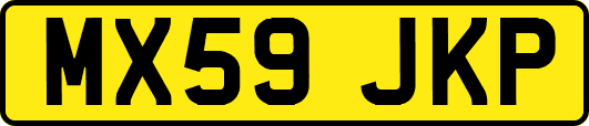 MX59JKP