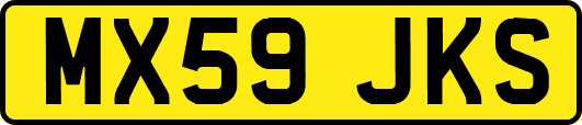 MX59JKS