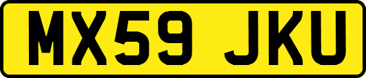 MX59JKU