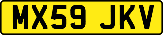 MX59JKV