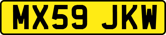 MX59JKW