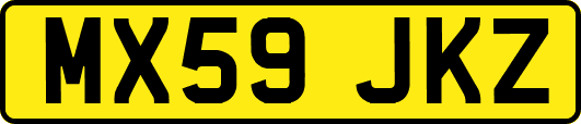 MX59JKZ