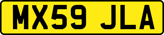 MX59JLA