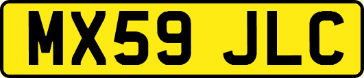MX59JLC