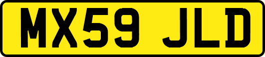 MX59JLD