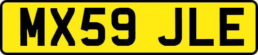 MX59JLE
