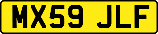 MX59JLF