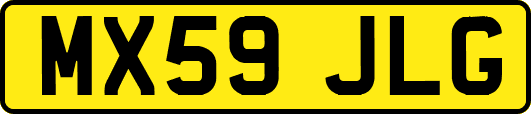 MX59JLG