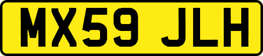 MX59JLH