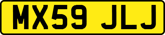MX59JLJ