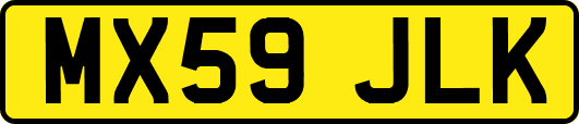 MX59JLK