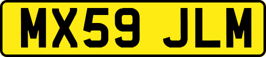 MX59JLM