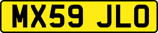 MX59JLO