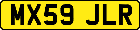 MX59JLR