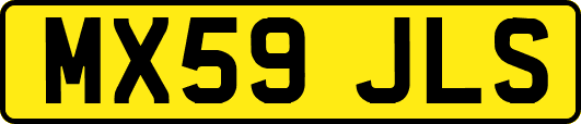 MX59JLS