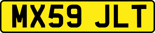 MX59JLT