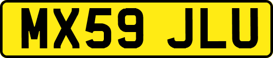 MX59JLU