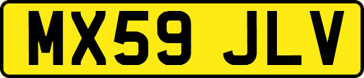 MX59JLV