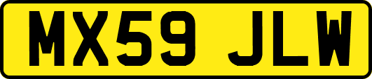 MX59JLW