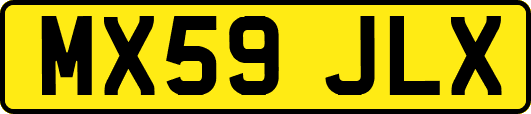 MX59JLX