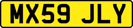 MX59JLY