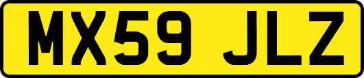 MX59JLZ