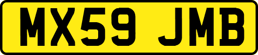 MX59JMB