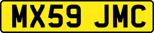 MX59JMC