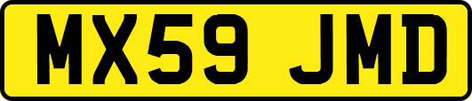MX59JMD