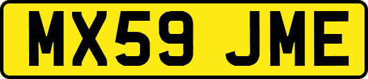 MX59JME