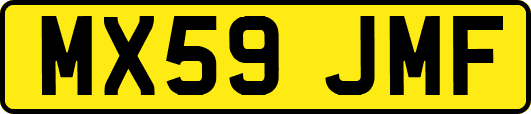 MX59JMF