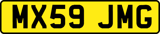 MX59JMG