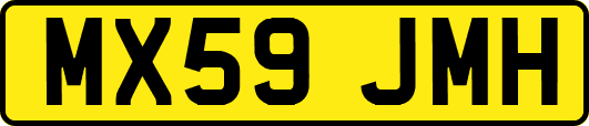 MX59JMH