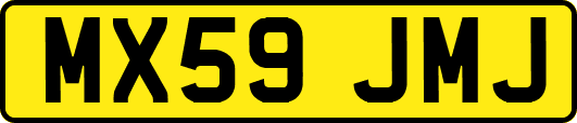 MX59JMJ