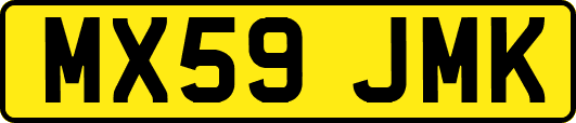 MX59JMK