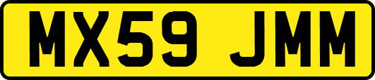 MX59JMM