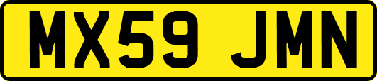MX59JMN